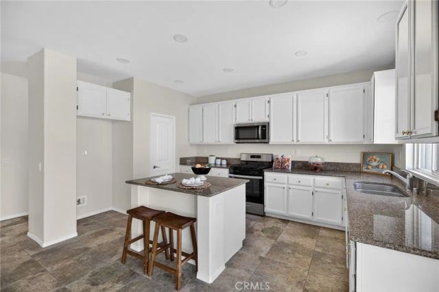 5996 Celeste, Hemet, CA 92545