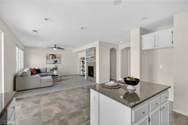 5996 Celeste, Hemet, CA 92545