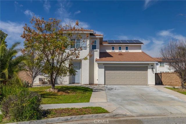 5996 Celeste, Hemet, CA 92545