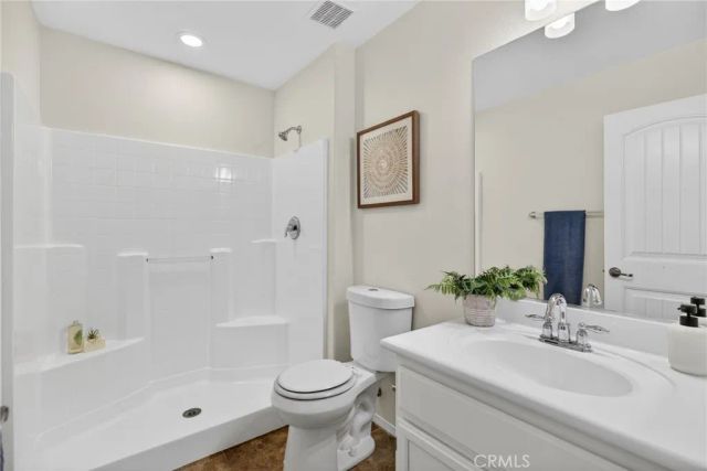 5996 Celeste, Hemet, CA 92545