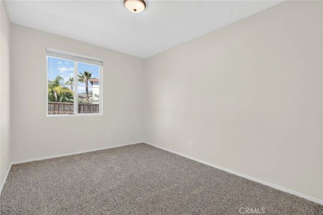 5996 Celeste, Hemet, CA 92545