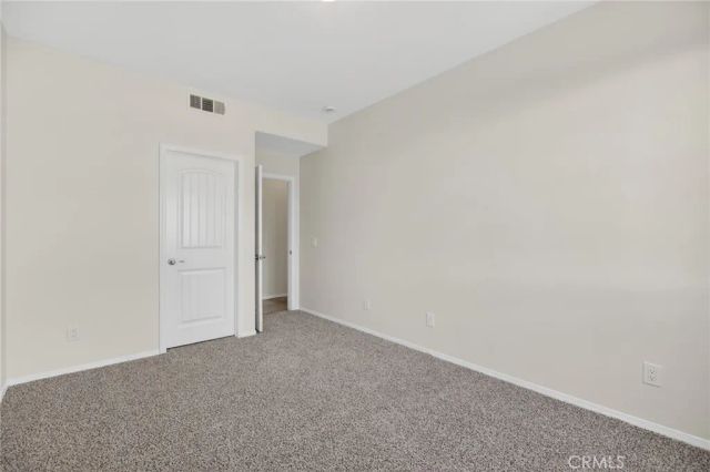 5996 Celeste, Hemet, CA 92545