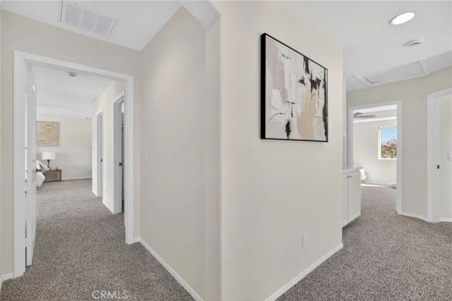 5996 Celeste, Hemet, CA 92545