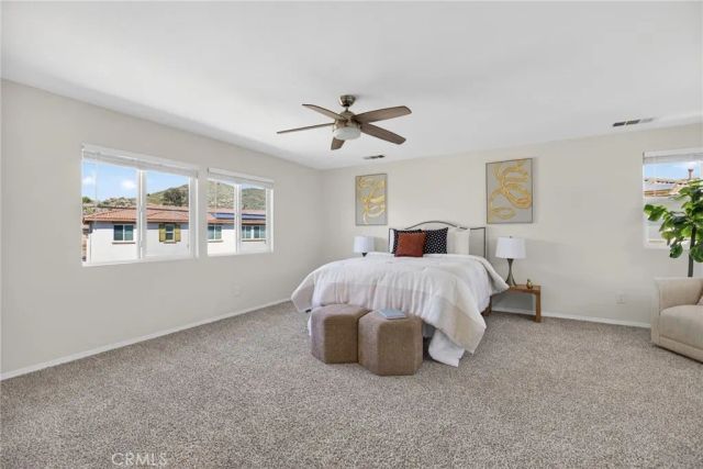 5996 Celeste, Hemet, CA 92545