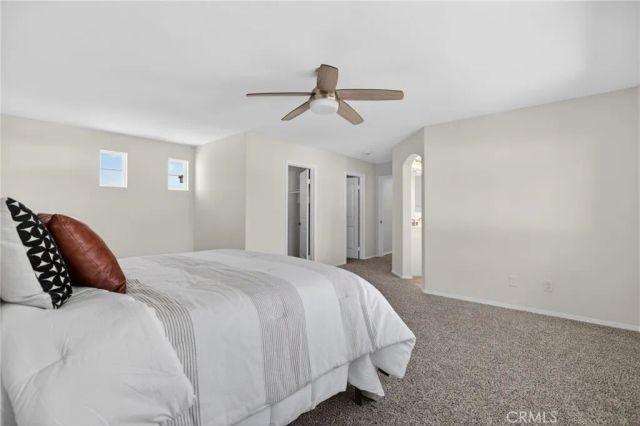 5996 Celeste, Hemet, CA 92545