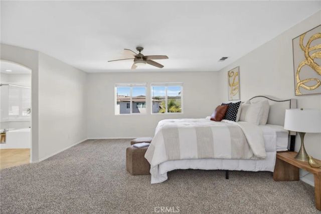 5996 Celeste, Hemet, CA 92545