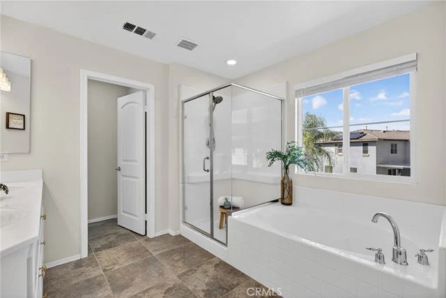 5996 Celeste, Hemet, CA 92545