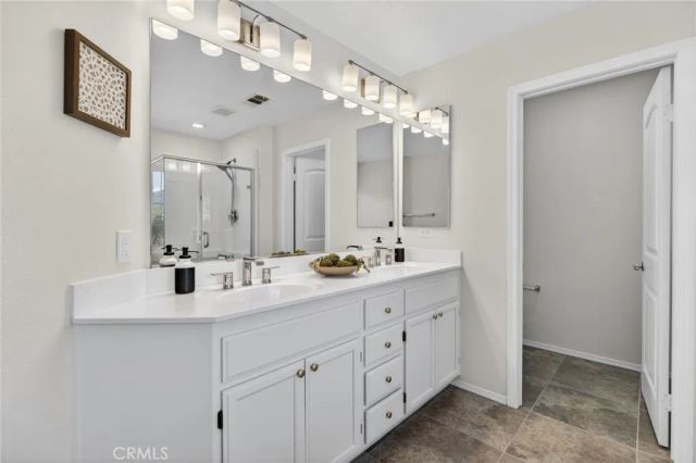 5996 Celeste, Hemet, CA 92545