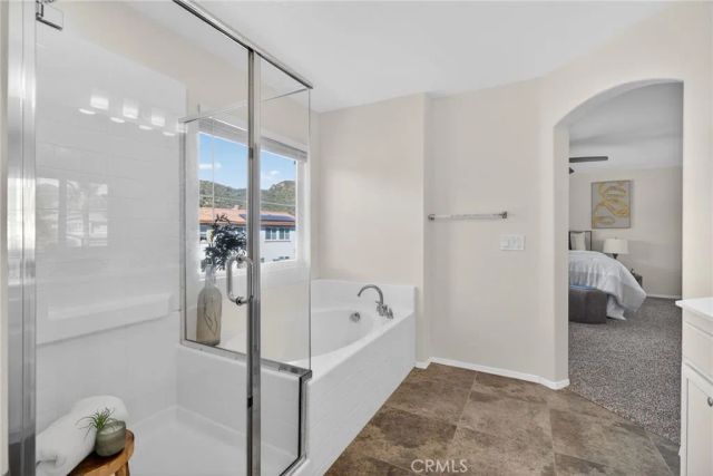 5996 Celeste, Hemet, CA 92545