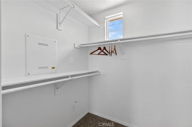 5996 Celeste, Hemet, CA 92545