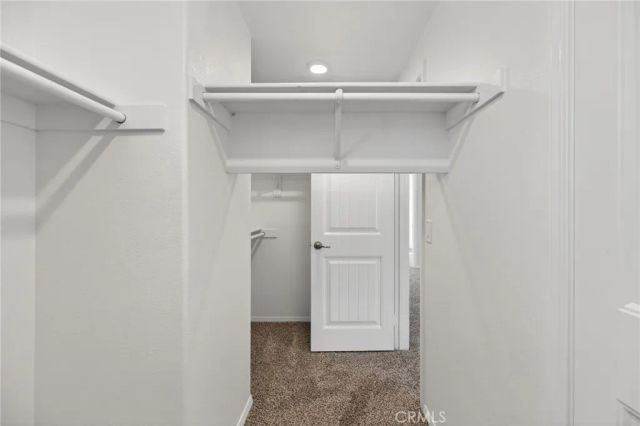 5996 Celeste, Hemet, CA 92545