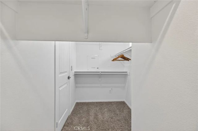 5996 Celeste, Hemet, CA 92545