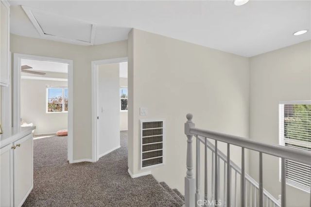 5996 Celeste, Hemet, CA 92545