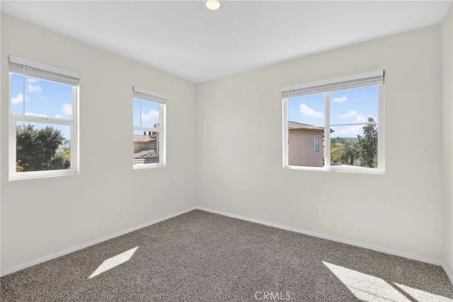 5996 Celeste, Hemet, CA 92545