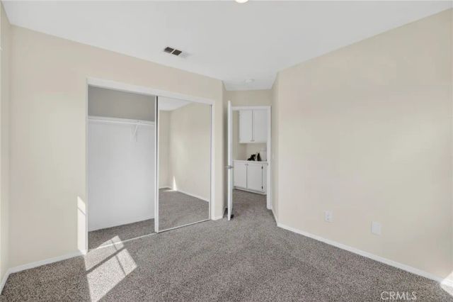 5996 Celeste, Hemet, CA 92545