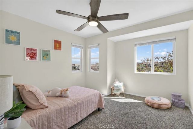 5996 Celeste, Hemet, CA 92545