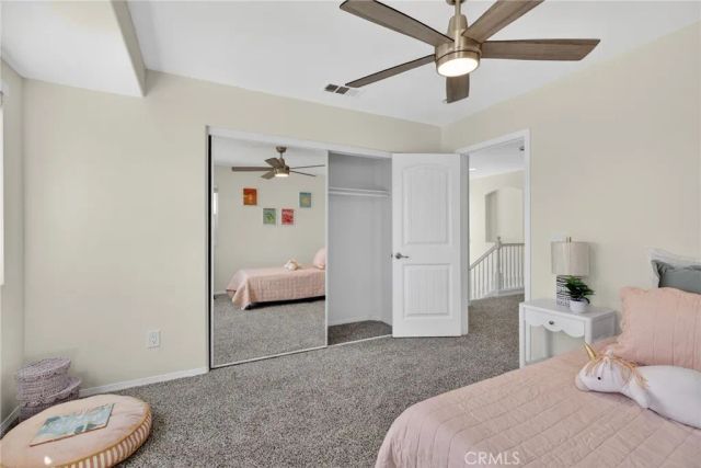 5996 Celeste, Hemet, CA 92545