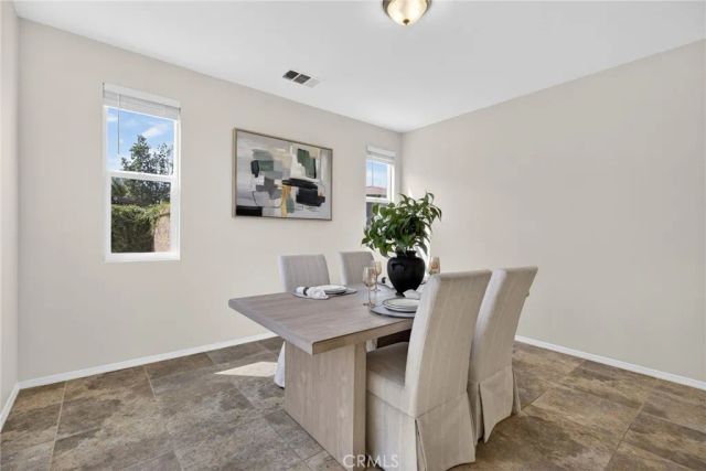 5996 Celeste, Hemet, CA 92545