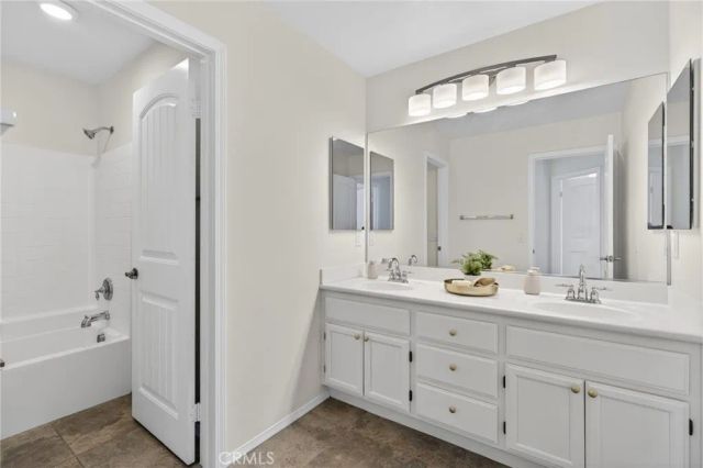 5996 Celeste, Hemet, CA 92545