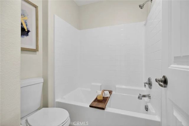 5996 Celeste, Hemet, CA 92545