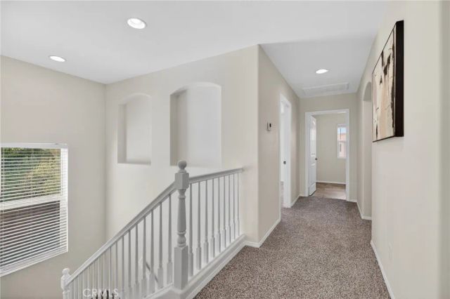 5996 Celeste, Hemet, CA 92545