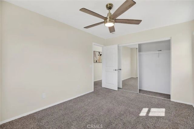 5996 Celeste, Hemet, CA 92545