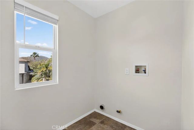 5996 Celeste, Hemet, CA 92545