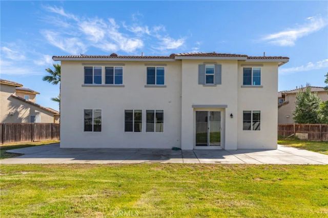 5996 Celeste, Hemet, CA 92545