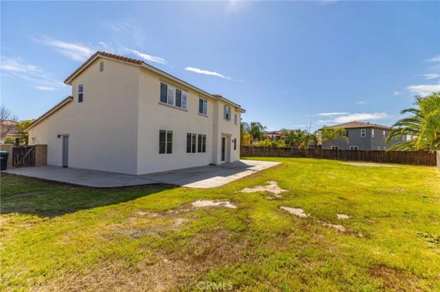 5996 Celeste, Hemet, CA 92545