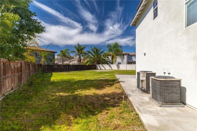 5996 Celeste, Hemet, CA 92545