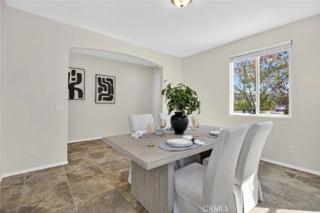 5996 Celeste, Hemet, CA 92545