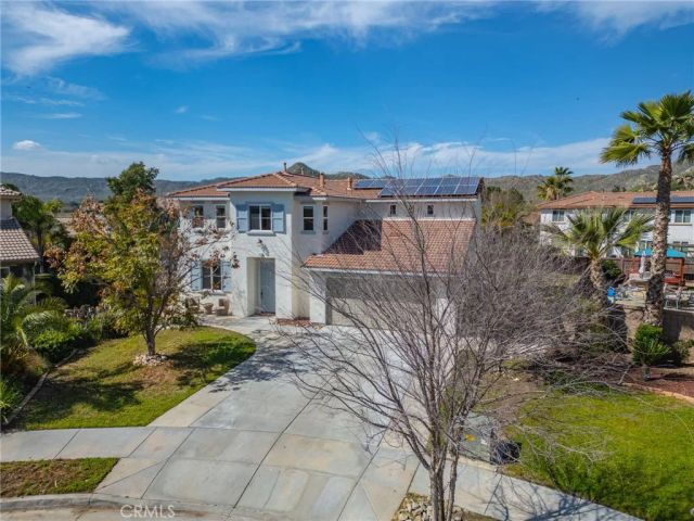 5996 Celeste, Hemet, CA 92545