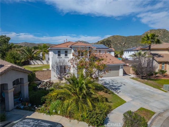 5996 Celeste, Hemet, CA 92545