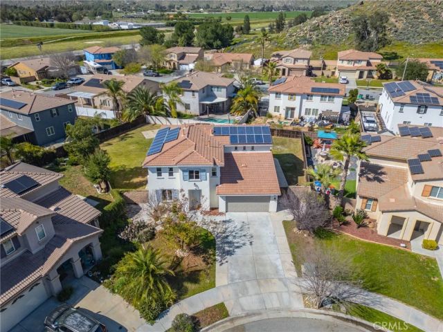 5996 Celeste, Hemet, CA 92545