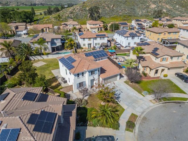 5996 Celeste, Hemet, CA 92545