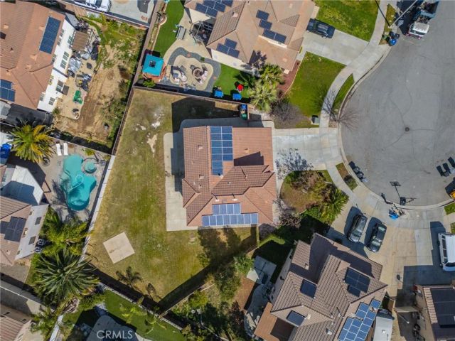 5996 Celeste, Hemet, CA 92545