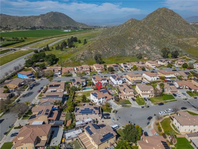 5996 Celeste, Hemet, CA 92545