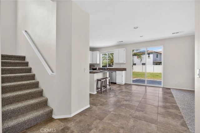 5996 Celeste, Hemet, CA 92545