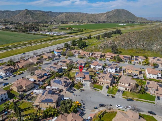 5996 Celeste, Hemet, CA 92545