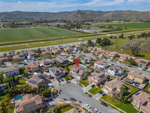 5996 Celeste, Hemet, CA 92545