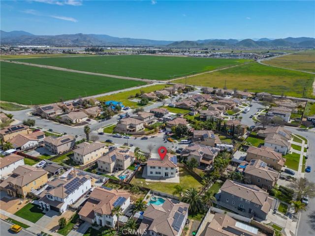 5996 Celeste, Hemet, CA 92545