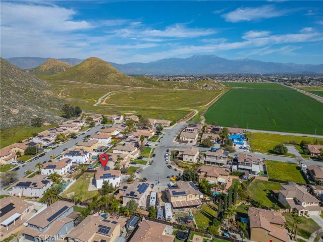 5996 Celeste, Hemet, CA 92545