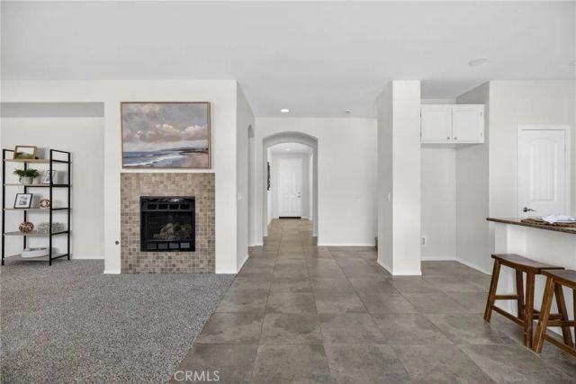 5996 Celeste, Hemet, CA 92545