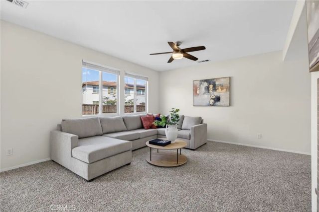 5996 Celeste, Hemet, CA 92545