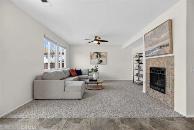 5996 Celeste, Hemet, CA 92545