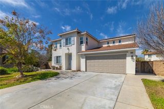 5996 Celeste, Hemet, CA 92545