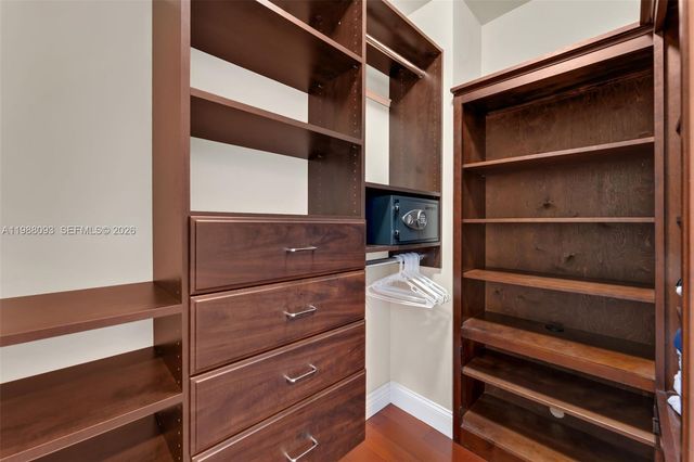 1945 S Ocean Dr 604, Hallandale Beach, FL 33009