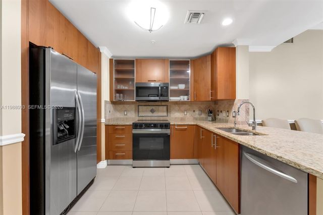 1945 S Ocean Dr 604, Hallandale Beach, FL 33009