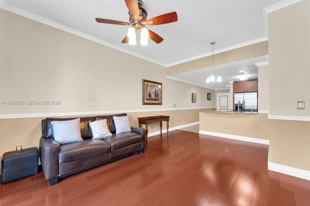 1945 S Ocean Dr 604, Hallandale Beach, FL 33009