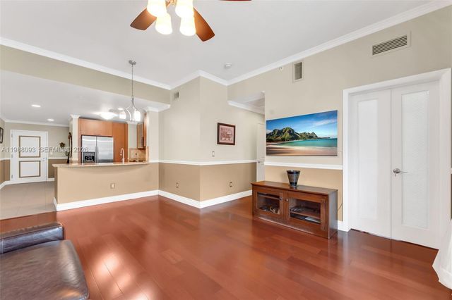 1945 S Ocean Dr 604, Hallandale Beach, FL 33009